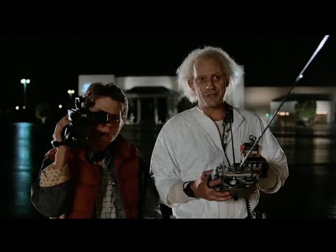 Goodyear Commercial 2025