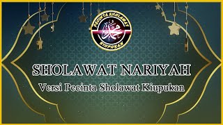 Download lagu Sholawat Nariyah versi Pecinta Sholawat Kiupukan || Kefamenanu NTT mp3 Download lagu Sholawat Nariyah versi Pecinta Sholawat Kiupukan || Kefamenanu NTT mp3