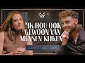 Is de FHM500 alleen voor mannen? - Geknipt & Geschoren Seizoen 3, aflevering 1