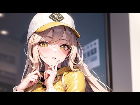 JONJEN, Iwamoto - Until I Can't (ft. Anna-Sophia Henry)