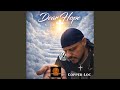 Dear Hope
