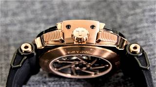 Top Tissot Watches For Men 2026 | Best Tissot Watches