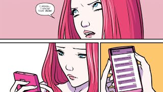 Studio Killers - Friday Night Gurus (Official Music Video)