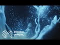 KAI 카이 'Peaches' Prologue Film KAI 카이 'Peaches' Prologue Film