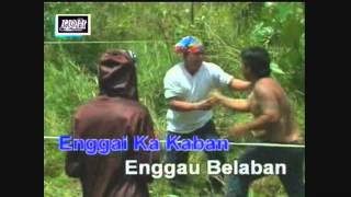 Download lagu Kaban_Lerry Silas mp3