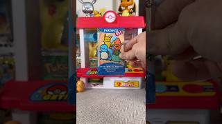 Opening a Crazy Pack of PokeNots