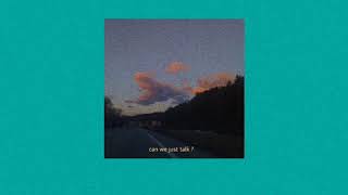 Download lagu Cheat Codes & CADE - Stay With You (Slow Version) mp3 Download lagu Cheat Codes & CADE - Stay With You (Slow Version) mp3
