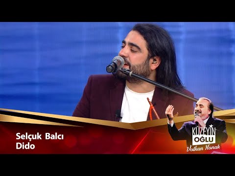 Selçuk Balcı - Deniz Üstünde Fener