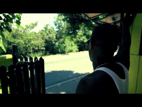 Rootsriders ft Maikal X - Talent Is Healing