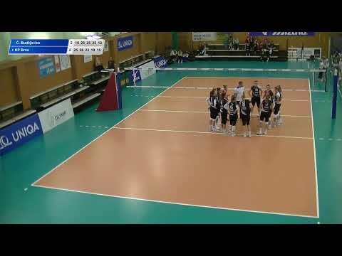 EX-U20Z-1A    Č. Budějovice - Kr. Pole