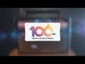 Radio 106 FM Promo (Official Video) 