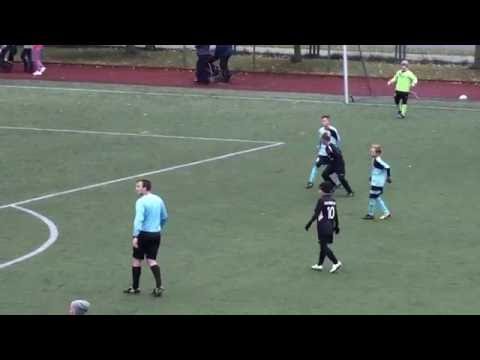 Jumankin 14  FC Infonet (EST)-Baltai Klaipeda (LIT)  1:2