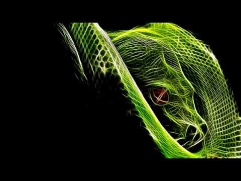 SnakeTooth ft. Dill'Em - Обикнах Болката