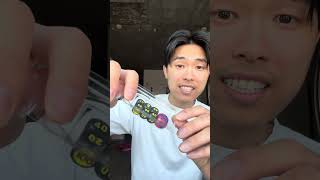 Opening chaos rising early! #pokemon #pokemonchannel #pokemoncards #chaosrising