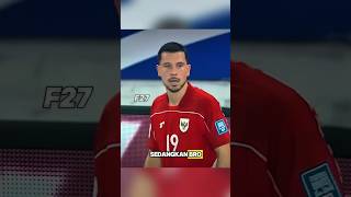 Download lagu Bro Ikut Meramaikan Liga 1 🔥😎 #timnasindonesia #sepakbola #f27 mp3 Download lagu Bro Ikut Meramaikan Liga 1 🔥😎 #timnasindonesia #sepakbola #f27 mp3