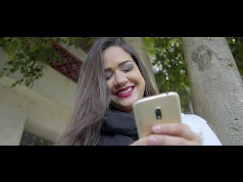 MC Nanzinho - Putiane (VIDEOCLIPE OFICIAL)