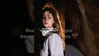 Download lagu Reason why people became emotionless ❤️‍🩹 Agar tum saath ho Arijit Singh song ❤️ Slowed #shorts mp3