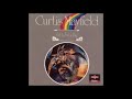 CURTIS MAYFIELD = AIN'T NO LOVE LOST