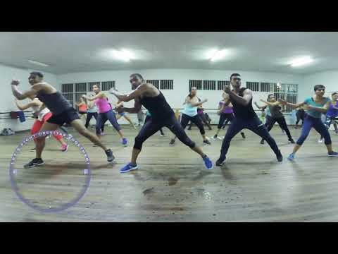 GO SHAPO WR 17.3 #11 - 'BADAM'