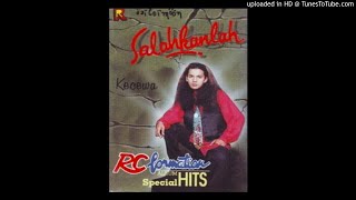 Download lagu RC FORMATION - Salahkanlah mp3 Download lagu RC FORMATION - Salahkanlah mp3