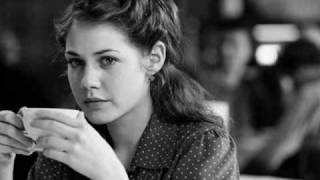 Outlander - Part One