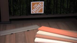 Veranda Composite Decking: Beautiful, Durable & Easy