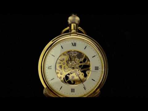 ♙ CH16 6.5. Dominik Bango - Michal Verbovský 1/2:1/2