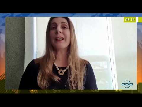 Dia de atencão aÌ€ violeÌ‚ncia contra idosos alerta para violacão de direitos (15 06 20)