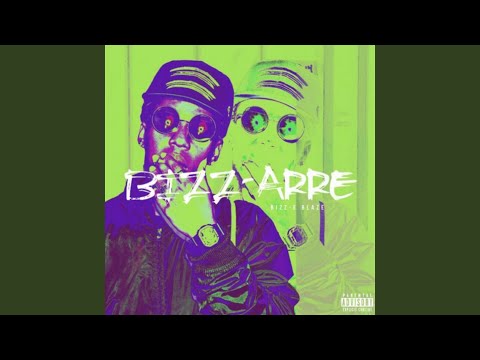 O.C.D. (Obsession Causes Delusion) (feat. Drew Love)