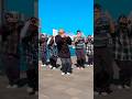 C-WALK【California Love/2pac Dr.dre】#hiphop #cwalk #westside #gangster