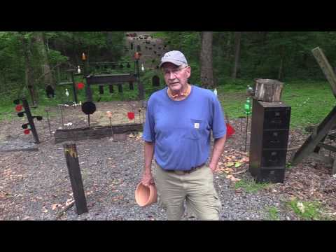 FAQ # 73  TNOUTDOORS9