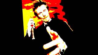 We Belong in this World Together (distarted)