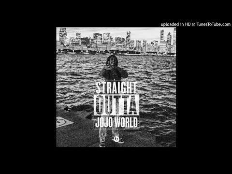 Lil Mister X Fuck A Label (Exclusive)