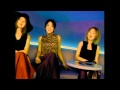 S.E.S - Lovin' You