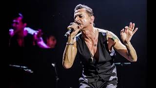 Dave Gahan - My Sun (Helge-H-Long Mix 2020)
