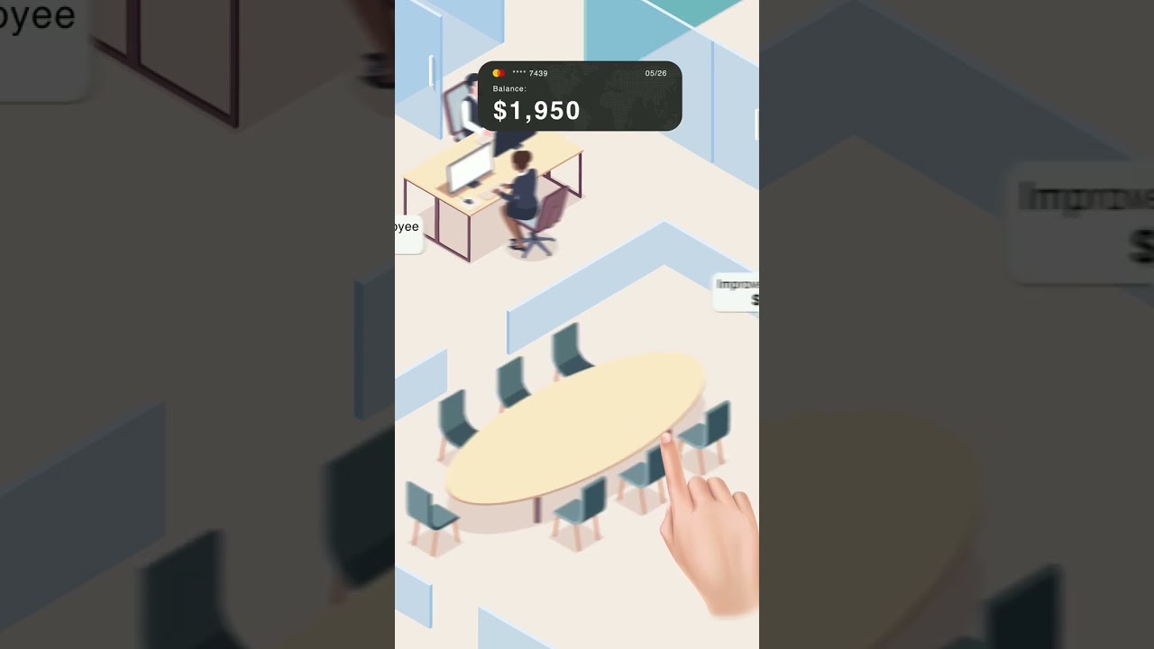 BE_upgrade_isometric_office_camera_9x16_30s_05.08.24_EN.mp4