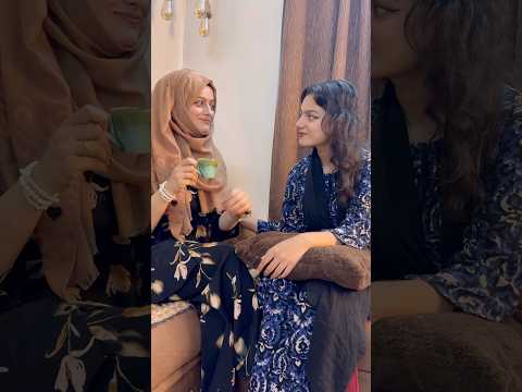 🤣🥺#meenazfam #motherdaughter #funny #youtubeshorts #shorts