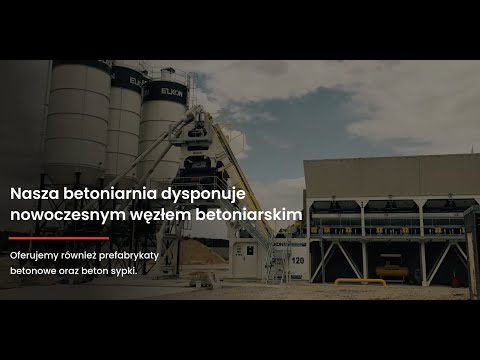 Soltrade M. Solecki, Ł. Solecki, M. Kiełb Sp. j. - video