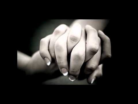 LiceeMoreira’s Video 123201190948 YQp5zsQVmPE