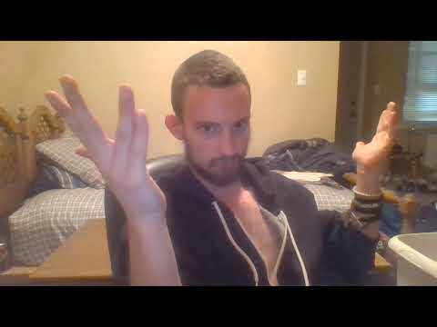 Using the Qliphoth in Practical Magick