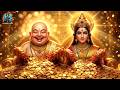Kubera Ashta Lakshmi Mantra 108 Times Remove Financial Obstacles ShriMayu Music
