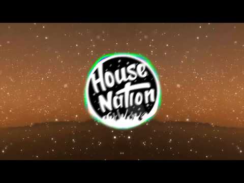 SAG & ZVMT - Revenge