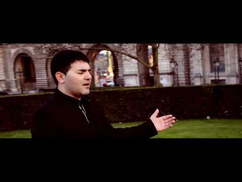 Rustam Maxmudyan   BEJNA DELALE Offizial Clip