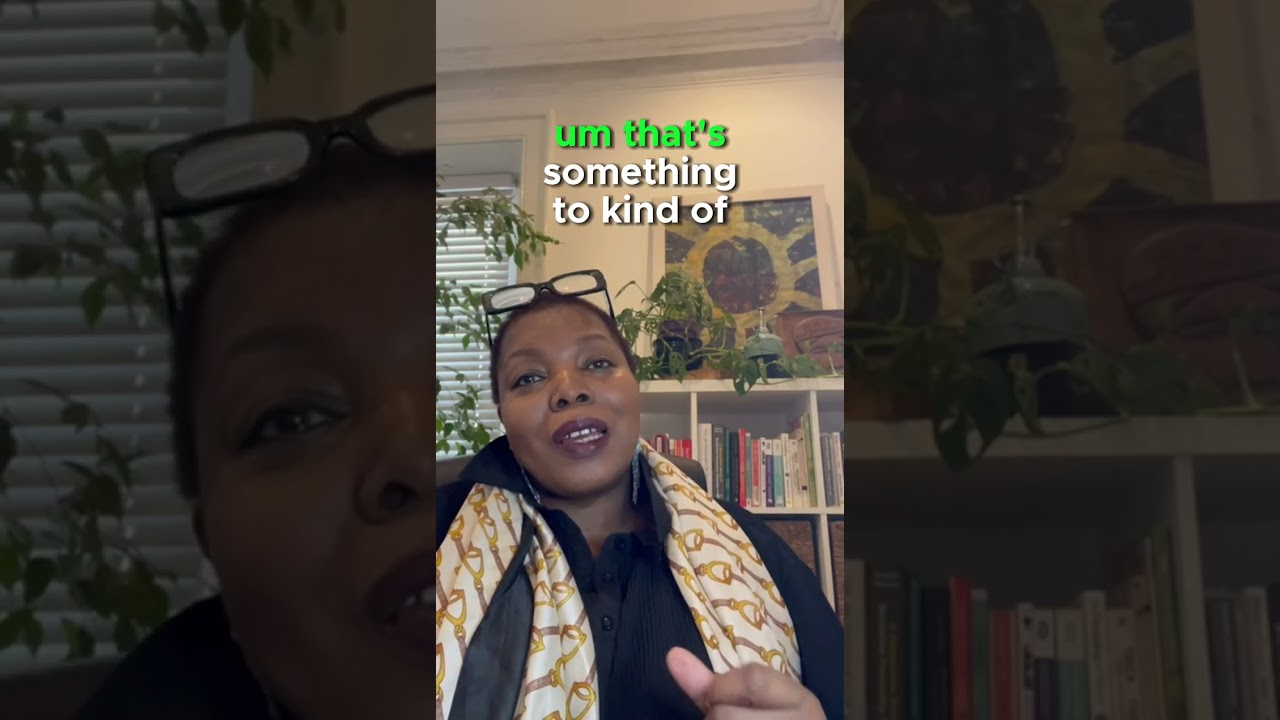 Boundaries for Bliss: Mastering the Art of Saying No for Better Well-Being