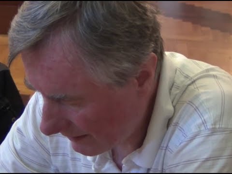 2.1. Pavol Palider - IM Eduard Hagara ml. 0 - 1