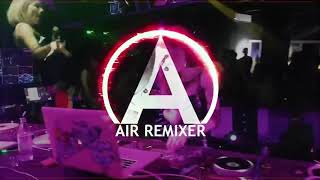 Download lagu ดีเจที่สวยงาม เพลงยอดนิยม #เพลงแดนซ์มันๆ (Thai Party Night 2018) | Air Remixer mp3 Download lagu ดีเจที่สวยงาม เพลงยอดนิยม #เพลงแดนซ์มันๆ (Thai Party Night 2018) | Air Remixer mp3