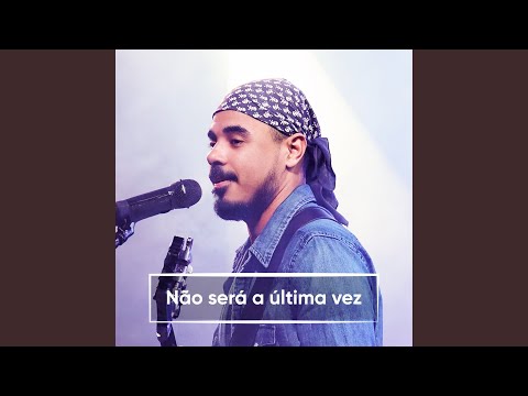 As Mais Belas Frases De Amor - Mário Gonzaga