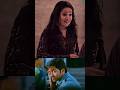 Cringe பண்ணி Irritate செய்த Heroine Characters Actress Priyankamohan Tamil Telug