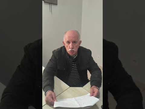 Paulo Brito entrevista membros do INTESP - Instituto Educacional São Paulo-26/06/2026 às 11hs