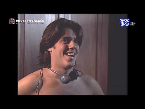 Solteros Sin Compromiso - Temporada 1 Capitulo 1 (HD)
